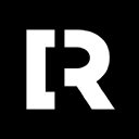 roehm.com