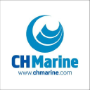 chmarine.com