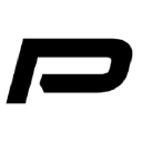 peron-automotive.co.uk