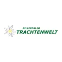 trachtenwelt.com