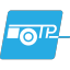 trailerpro.no