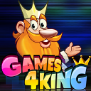 games4king.com