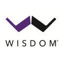 wisdom.audio