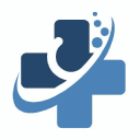 callcentersalespro.com