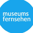 museumsfernsehen.de
