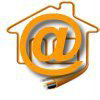 wiredathome.com
