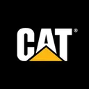 cat.com