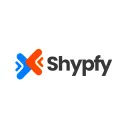 shypfy.com