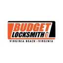 budget-locksmith-virginia-beach.com