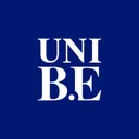 unibe.edu.ec