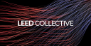 leedcollective.com