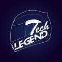 tech-legend.com