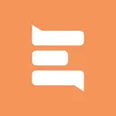 eventible.com
