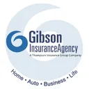 gibsonagency.com