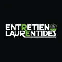 entretienlaurentides.ca