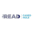 readcasedhole.com