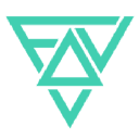 findyouraudience.online