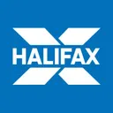 halifax.co.uk