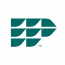 internationalpaper.com