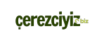 cerezciyiz.biz