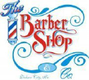 barbershopandco.com