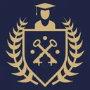 oxfordtutors.com