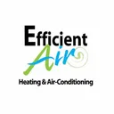 efficientair.com.au