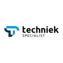 tech-specialist.com