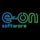 e-onsoftware.com