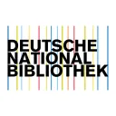 dnb.de