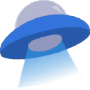 123proxy.page