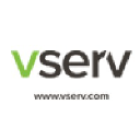 vserv.com