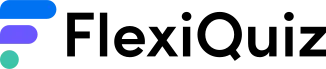 flexiquiz.com