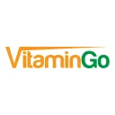 vitamingo.co.uk