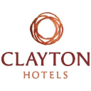 claytonwhiteshotel.com