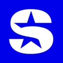 siriusxm.ca