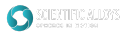 scientificalloyscorp.com