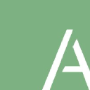 advicon.tax