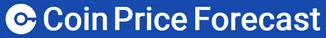 coinpriceforecast.com