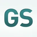 gigaserver.cz