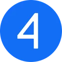 shift4.com
