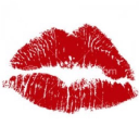 rhymeswithsnitch.com