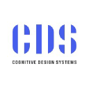 cognitive-design-systems.com