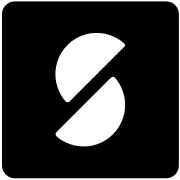 sumup.io