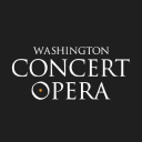 concertopera.org