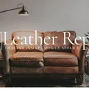 easttexasleatherrepair.com