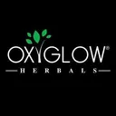 oxyglowcosmetics.com