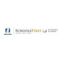 schoolsfirstrp.com