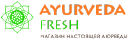 ayur-fresh.ru