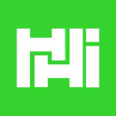 hhilifting.com